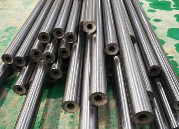 ��ξ��ܟo(w��)�p䓹�